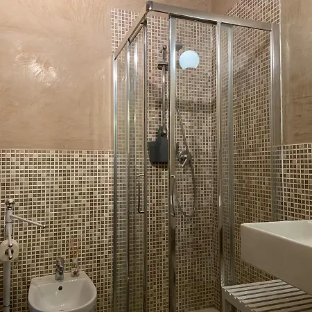 Minimum Apartamento