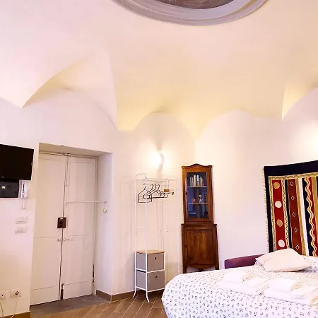 Minimum Apartamento *