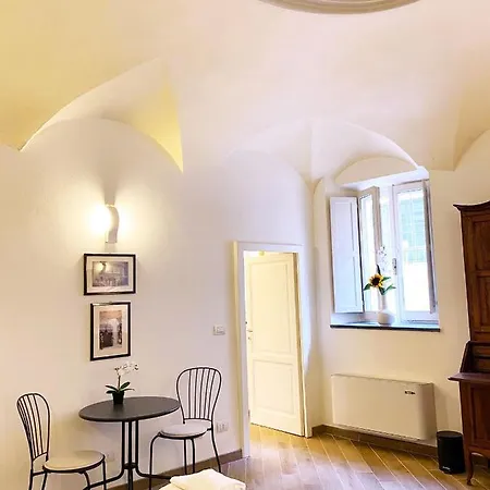 Minimum Apartamento *